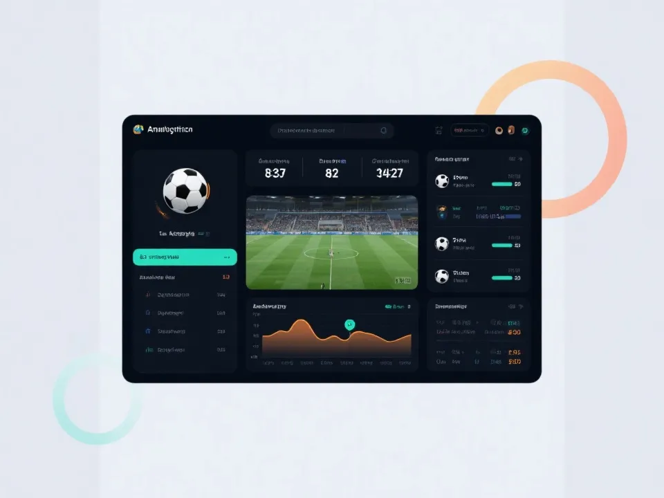 2026世界杯比分网实时滚球数据界面预览