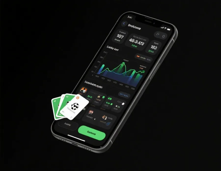 实时滚球数据阅读示意图