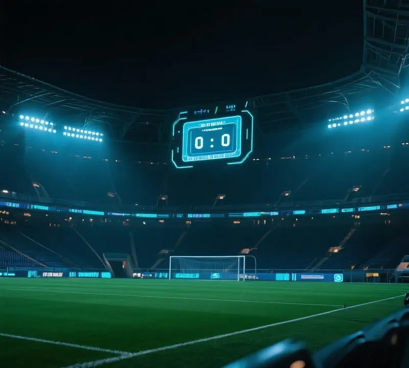 2026世界杯比分网世界杯实时比分视觉图