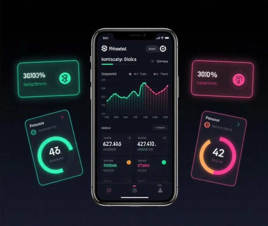 2026世界杯比分网平台对比展示