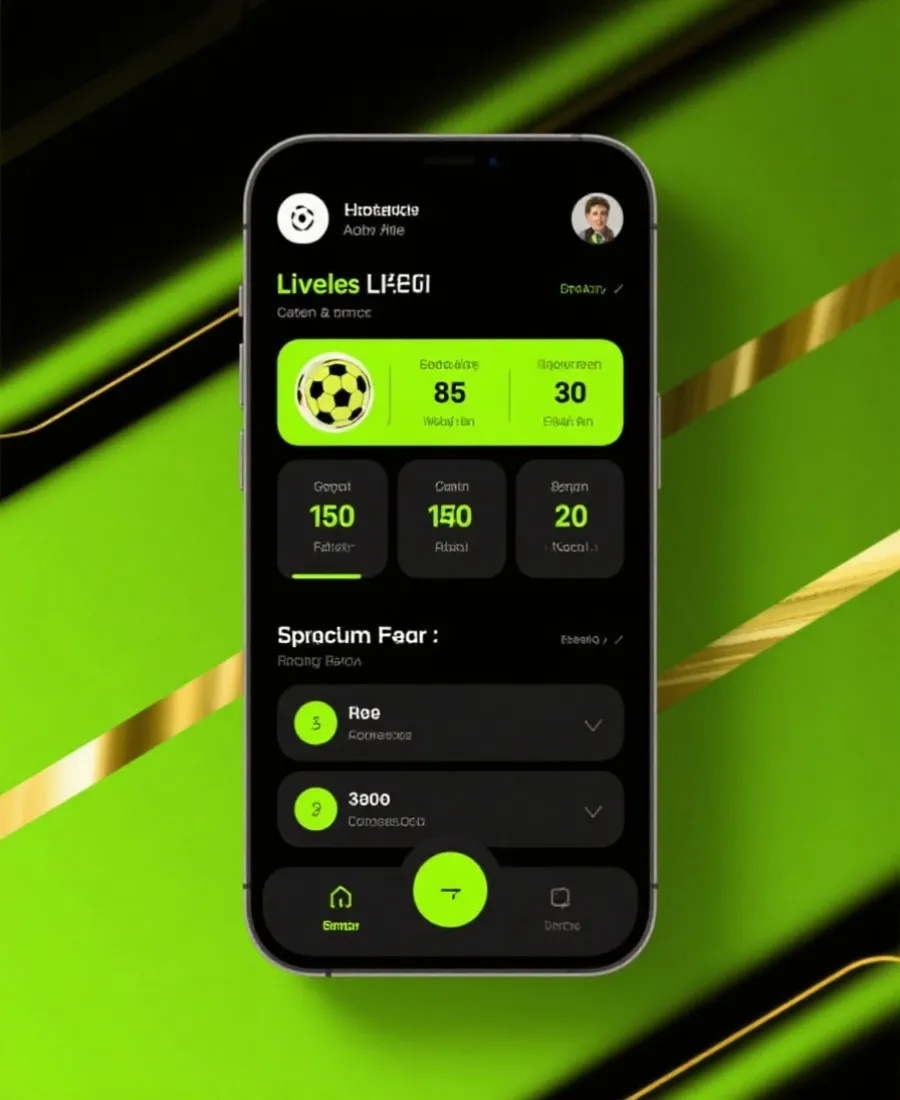 2026世界杯比分网App下载展示