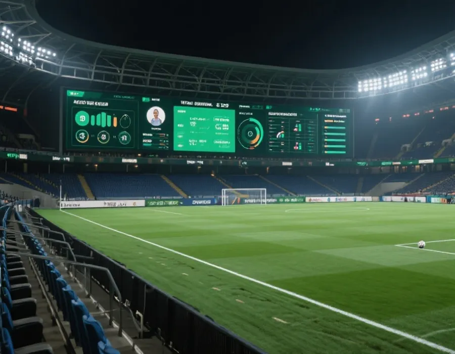 2026世界杯比分网