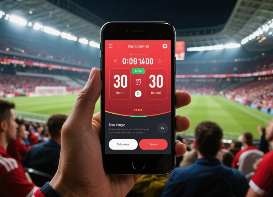 世界杯首页入口