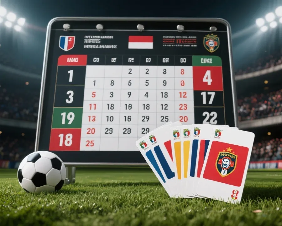 按球队查看世界杯赛程示意图