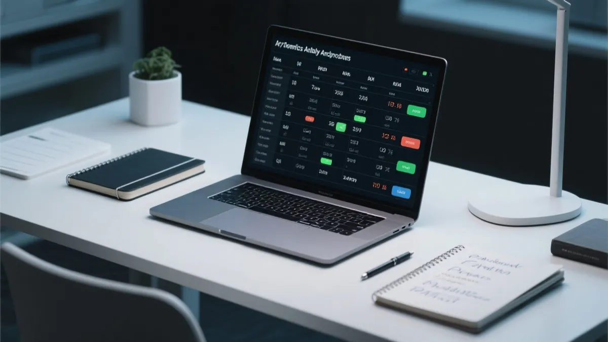 2026世界杯出线规则网站实战指南：从赛制细节到盘口解读，把冷门写进你的概率模型